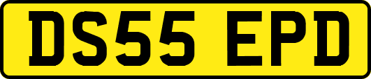 DS55EPD