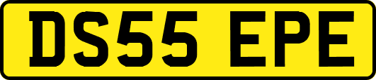 DS55EPE