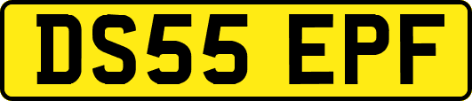 DS55EPF