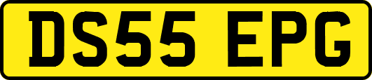 DS55EPG