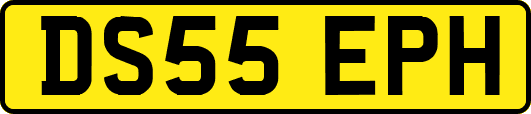 DS55EPH