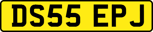 DS55EPJ