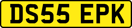 DS55EPK