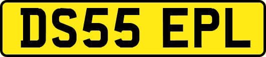 DS55EPL