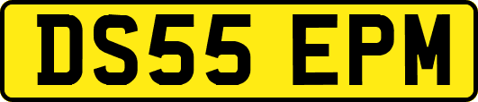 DS55EPM