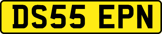 DS55EPN