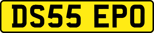 DS55EPO