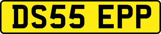 DS55EPP