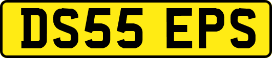 DS55EPS