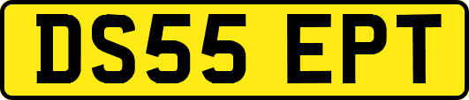 DS55EPT