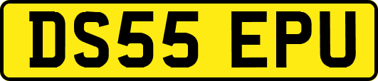 DS55EPU