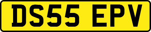 DS55EPV