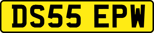 DS55EPW