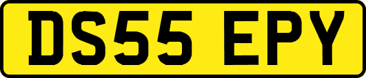 DS55EPY
