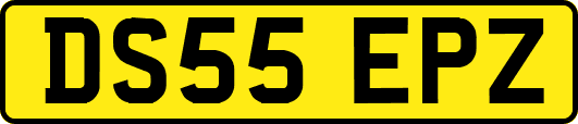 DS55EPZ