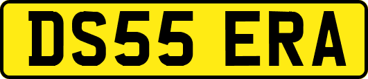 DS55ERA