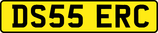 DS55ERC