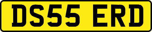 DS55ERD