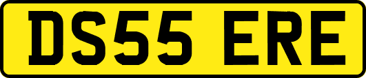 DS55ERE