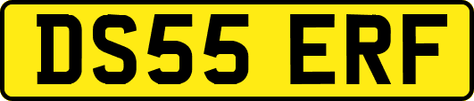 DS55ERF