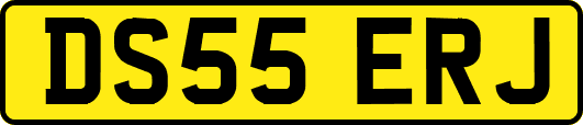 DS55ERJ