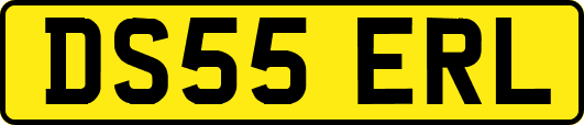 DS55ERL