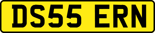 DS55ERN