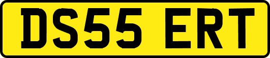 DS55ERT