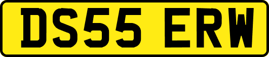 DS55ERW