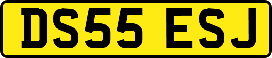 DS55ESJ