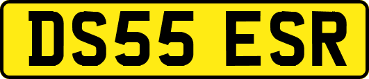 DS55ESR