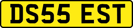 DS55EST