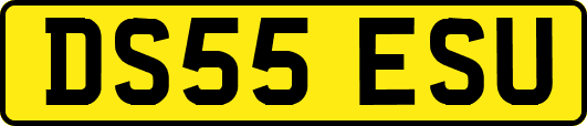 DS55ESU