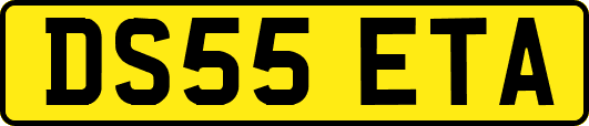 DS55ETA