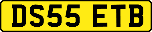 DS55ETB