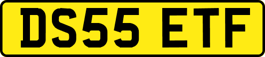 DS55ETF