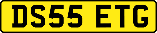 DS55ETG