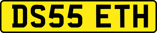 DS55ETH