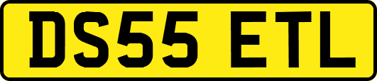 DS55ETL