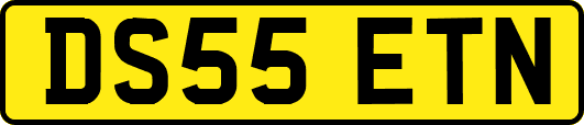 DS55ETN