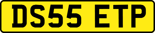 DS55ETP