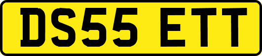DS55ETT