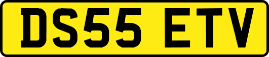 DS55ETV