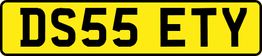 DS55ETY