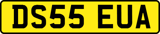 DS55EUA