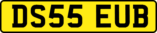 DS55EUB