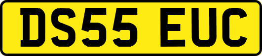 DS55EUC