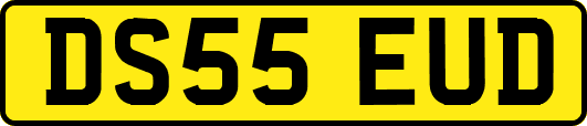 DS55EUD