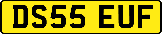 DS55EUF