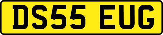 DS55EUG